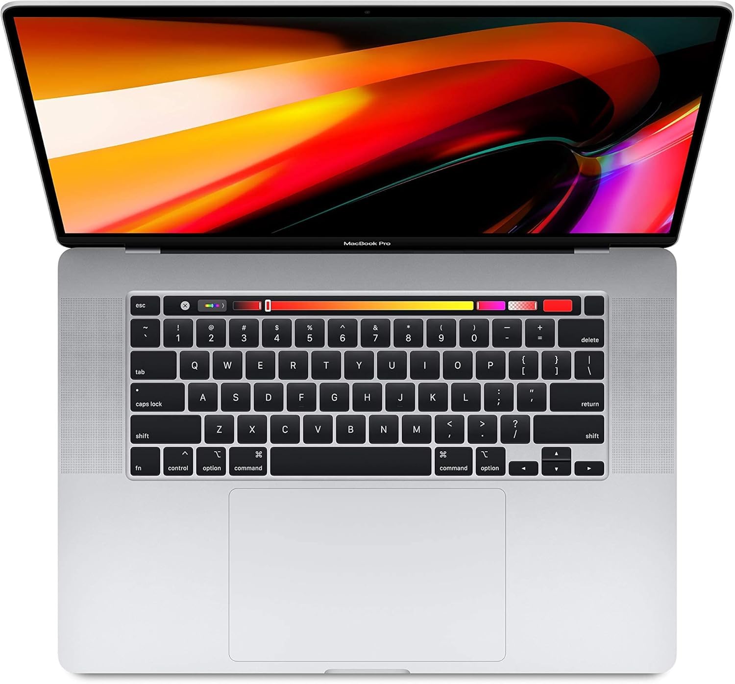 [2025年OS]MacBook Pro i7 16GB 1TB Mac/Win Amazon.com: Apple 2025 MacBook Air 13-inch Laptop with M4 chip