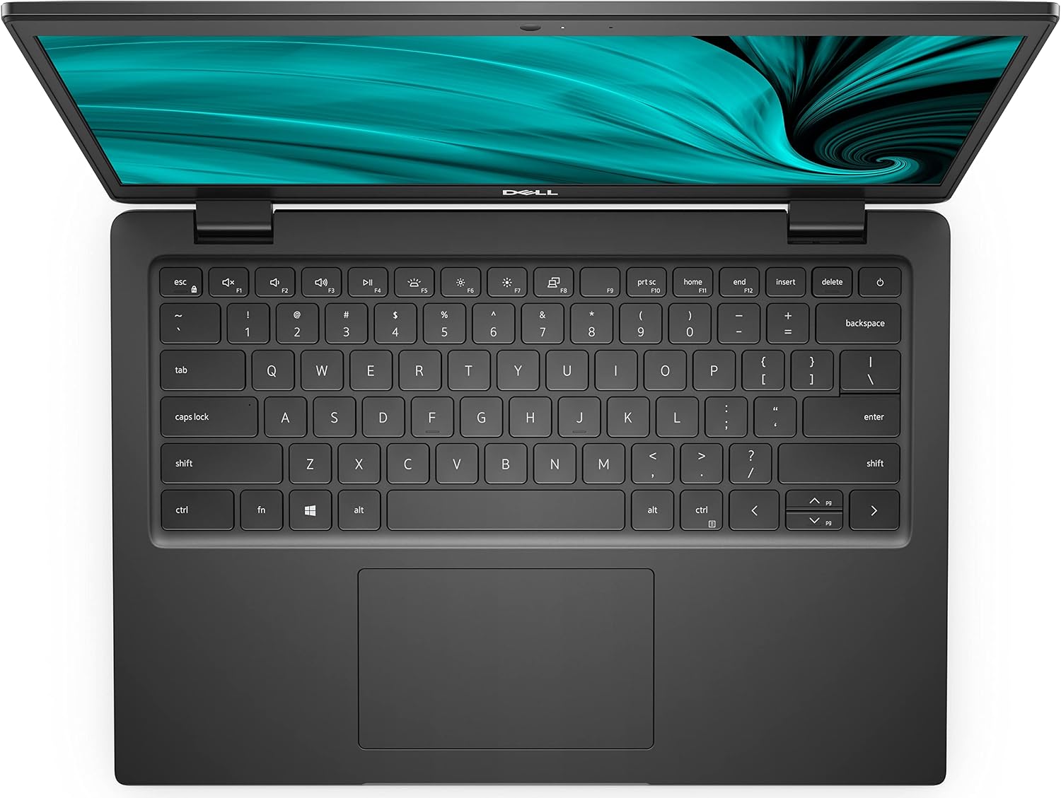 DELL LATITUDE 3520 15.5