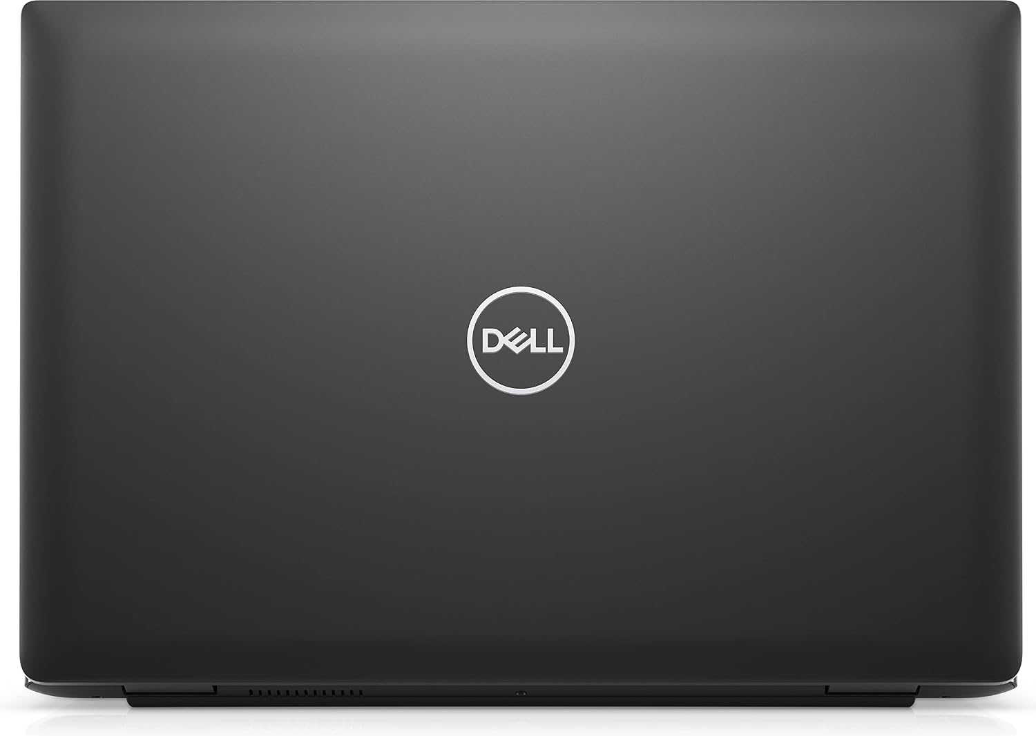 DELL LATITUDE 3520 15.5