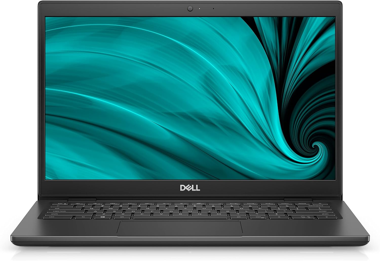 DELL LATITUDE 3520 15.5