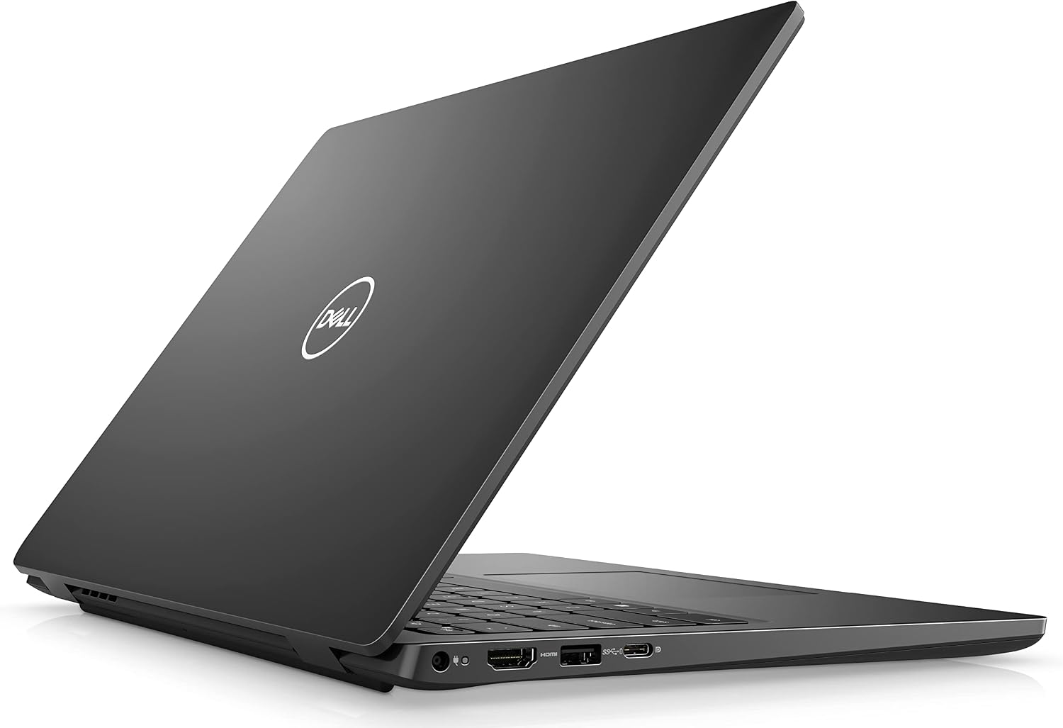 DELL LATITUDE 3520 15.5