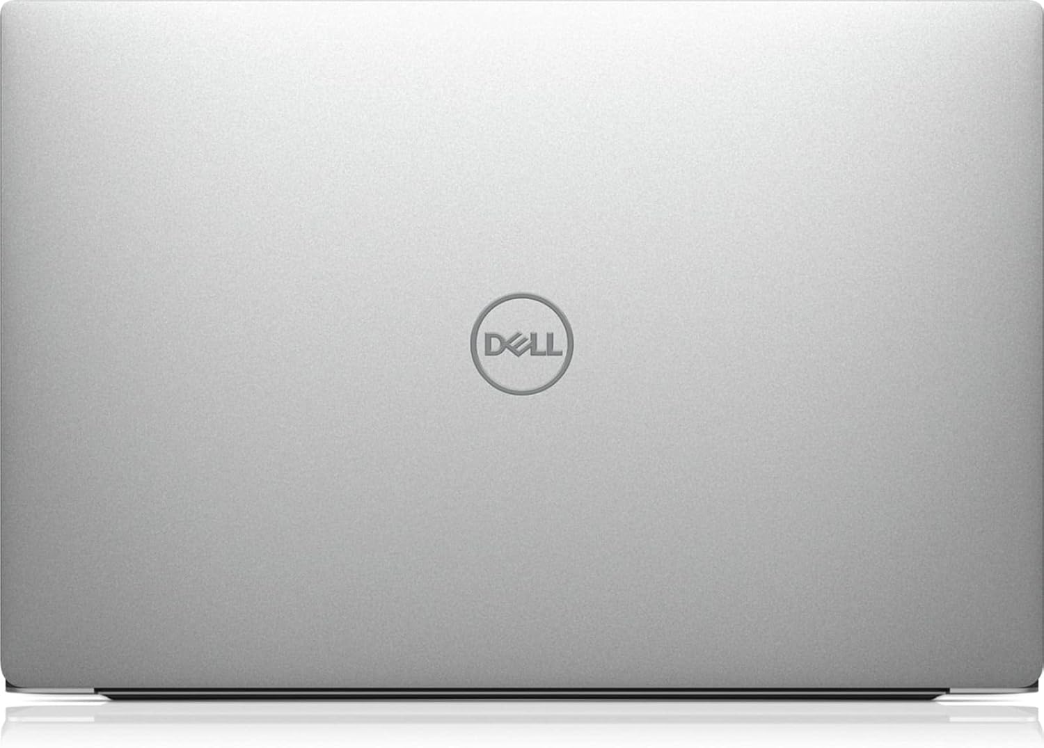 DELL PRECISION 5540 15.5
