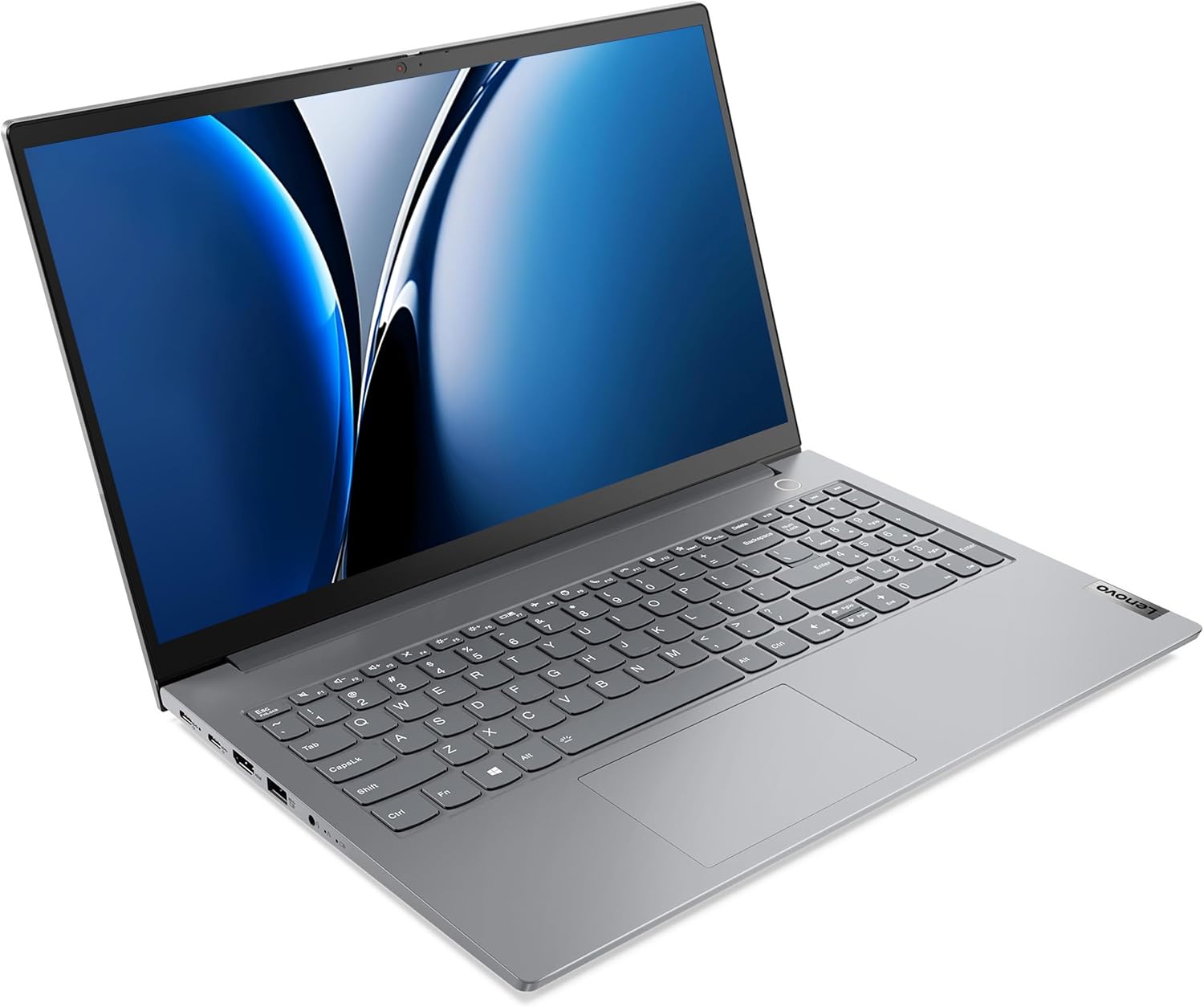 LENOVO THINKBOOK 15 G2 ITL 15.5