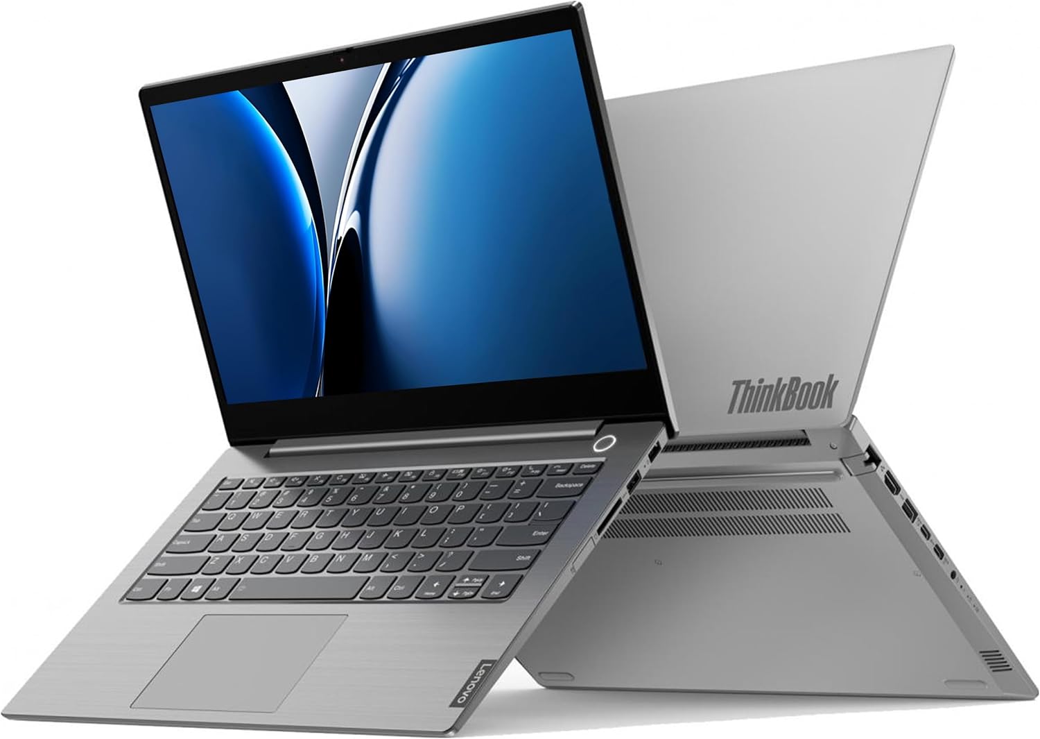 LENOVO THINKBOOK 15 G2 ITL 15.5