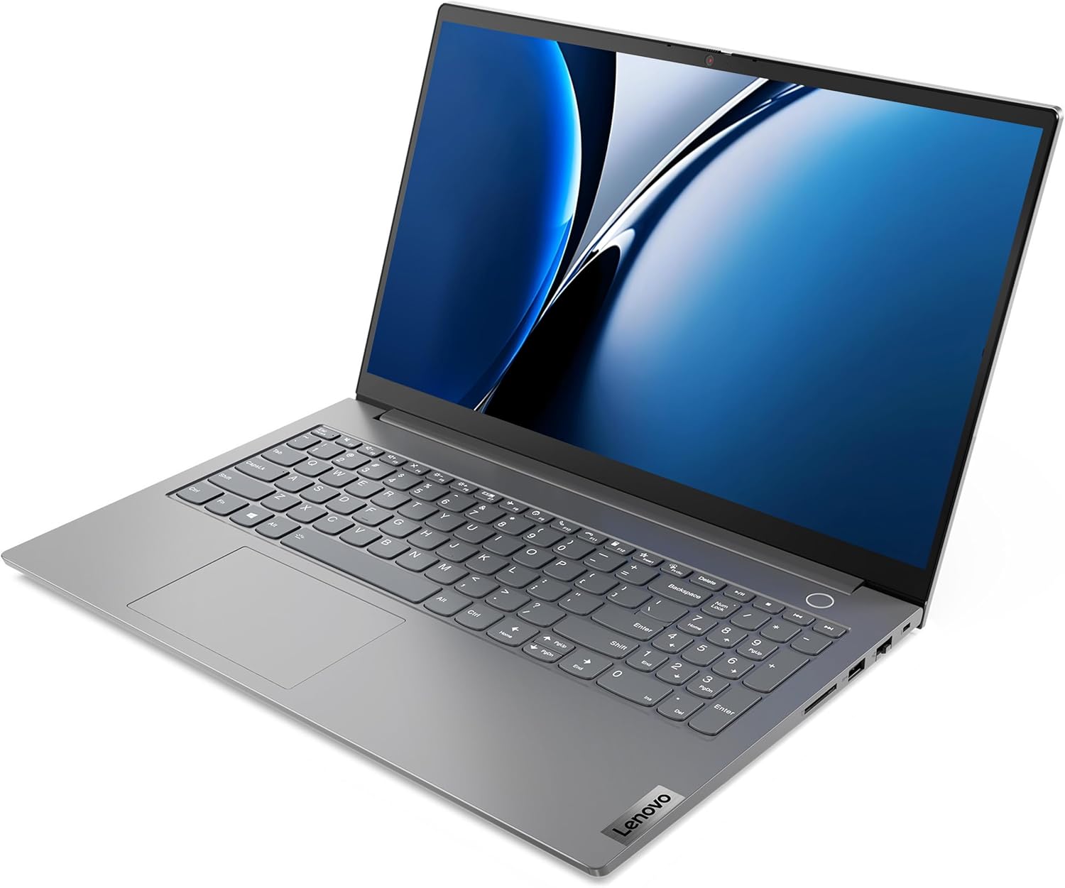LENOVO THINKBOOK 15 G2 i5 16G 256G 500G 【公式通販】