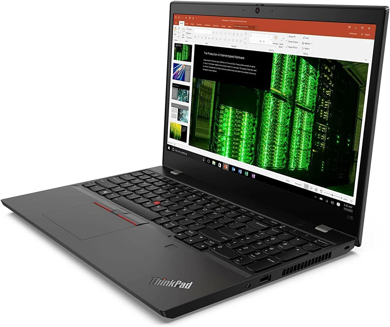Windowsノート本体 ThinkPad L15 GEN2 Ryzen 5 PRO 5650U 16GB LENOVO THINKPAD L15 GEN 2 AMD RYZEN 5 PRO 5650U 16GB 256GB