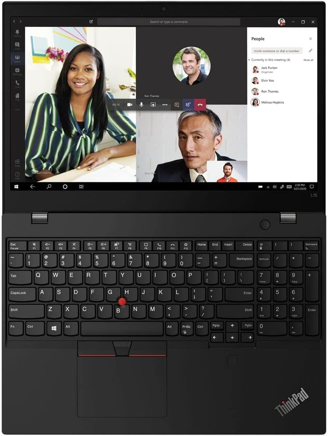 Windowsノート本体 ThinkPad L15 GEN2 Ryzen 5 PRO 5650U 16GB Amazon.com: Lenovo ThinkPad L15 (Latest Model) Ryzen 5 PRO 5650U 6