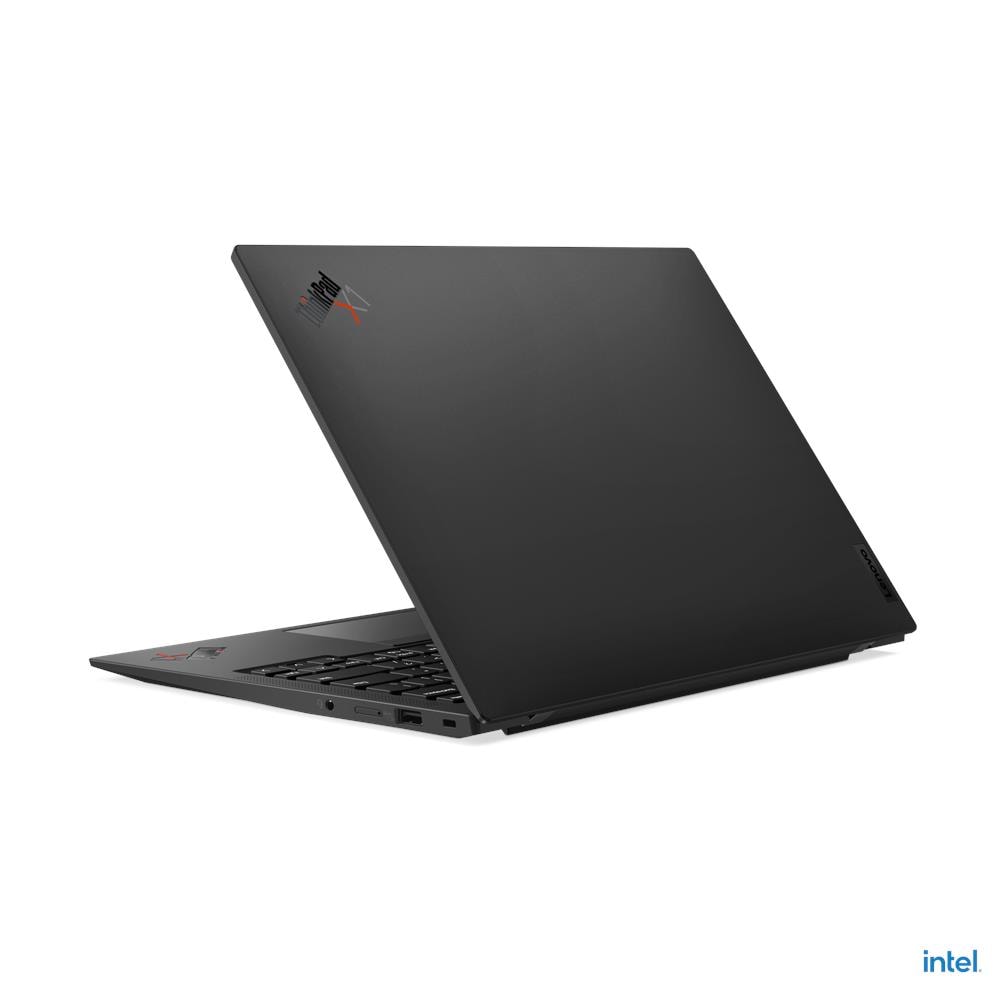Lenovo ThinkPad X1 Carbon Gen 9 14.0